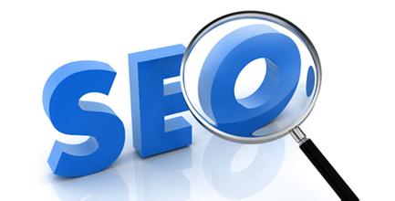 為什么要做SEO？你真的知道理由嗎