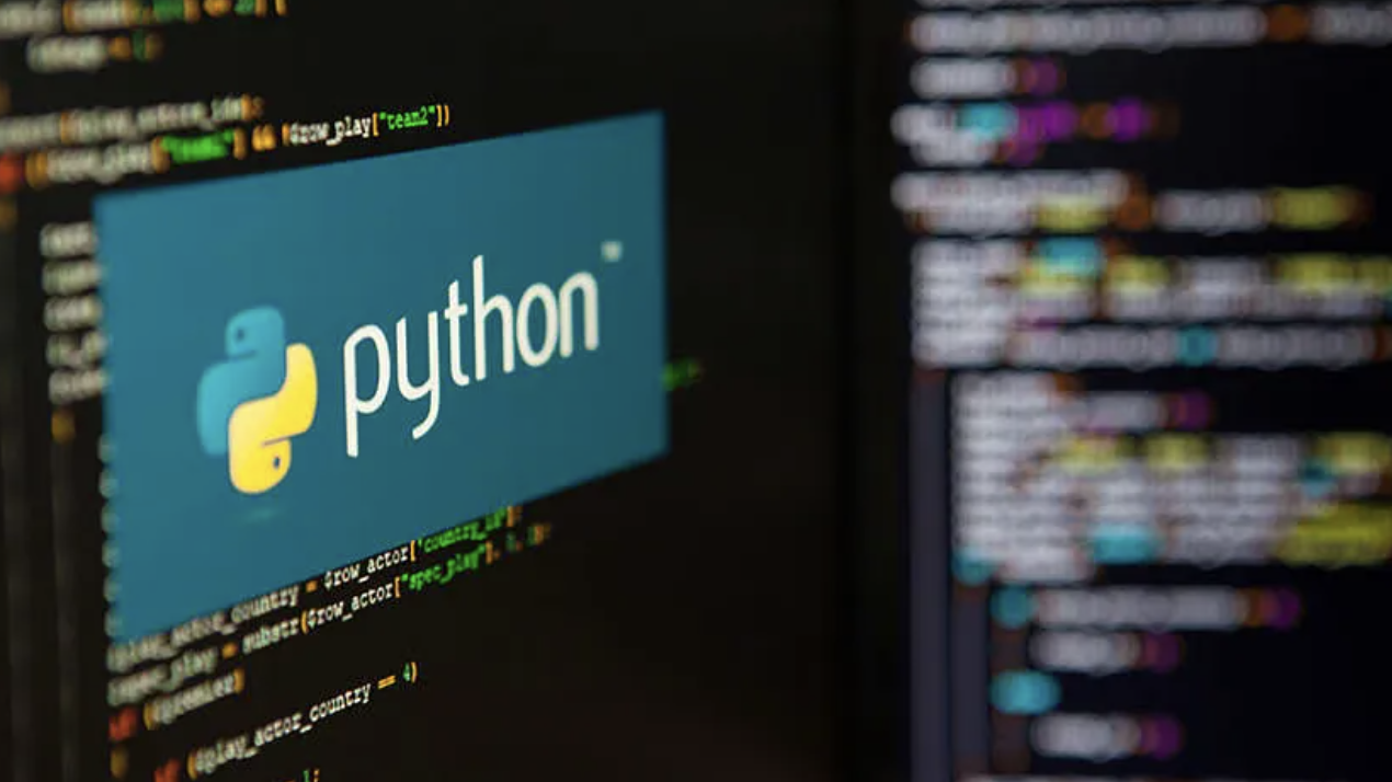 Python字符串的前綴字母你都知道怎么用嗎？