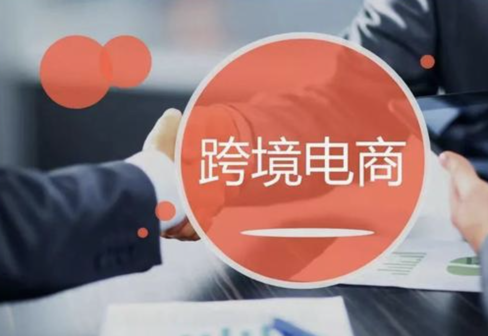 南京網(wǎng)絡公司：網(wǎng)絡安全是我們的首要任務