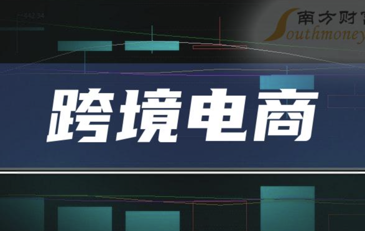 南京網(wǎng)絡公司：專注移動應用開發(fā)，滿足用戶多樣化需求