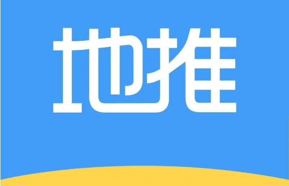 2023年企業(yè)APP推廣地推技巧有哪些